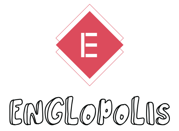 Englopolis