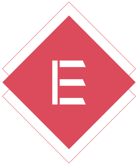 Englopolis logo