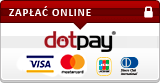dotpay_b4_160x83 dotpay_b4_160x83